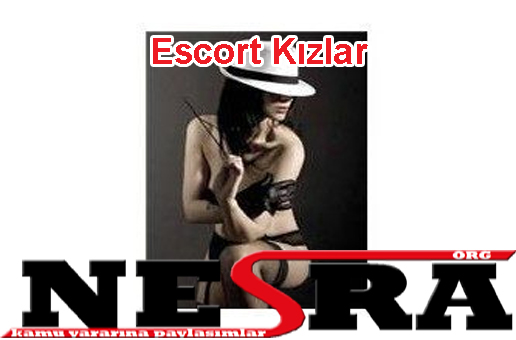 Escort Kızlar