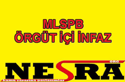 MLSPB İnfaz