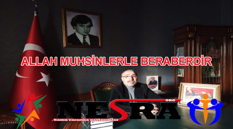 Hakkı Öznur: Muhsin Yazıcıoğlu tek adam, tek parti rejimine karşıydı